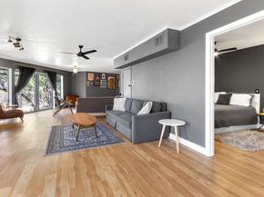 8125 Joy RD, Leander TX 78641