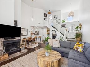 6602 Mesa Hollow DR, Austin TX 78750