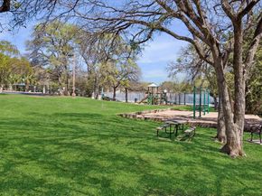 6602 Mesa Hollow DR, Austin TX 78750