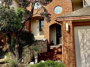 6602 Mesa Hollow DR, Austin TX 78750