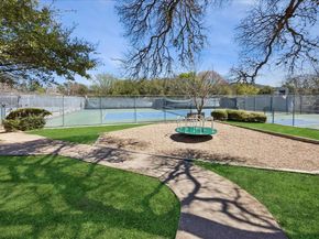 6602 Mesa Hollow DR, Austin TX 78750