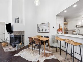 6602 Mesa Hollow DR, Austin TX 78750