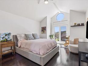 6602 Mesa Hollow DR, Austin TX 78750