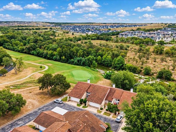 2217 Onion Creek Pkwy 125, Austin TX 78747