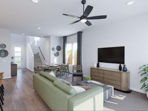 1413 Rambling Rose RD, Austin TX 78745