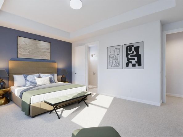 1413 Rambling Rose RD, Austin TX 78745