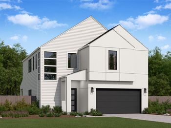 1413 Rambling Rose RD