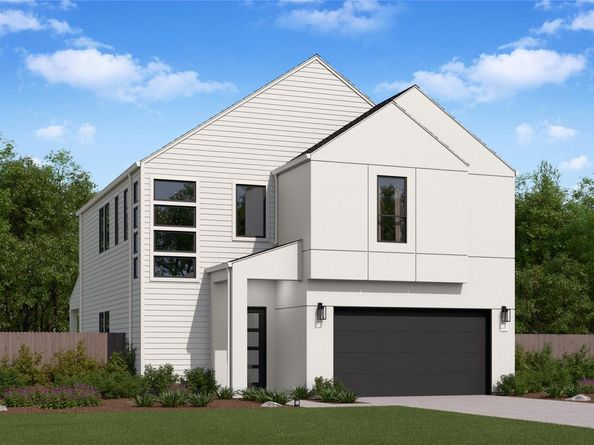 1413 Rambling Rose RD, Austin TX 78745