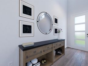 1413 Rambling Rose RD, Austin TX 78745