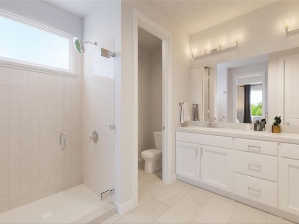 1413 Rambling Rose RD, Austin TX 78745