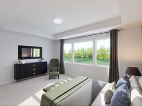 1413 Rambling Rose RD, Austin TX 78745