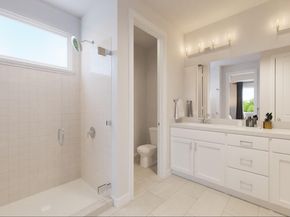 1413 Rambling Rose RD, Austin TX 78745