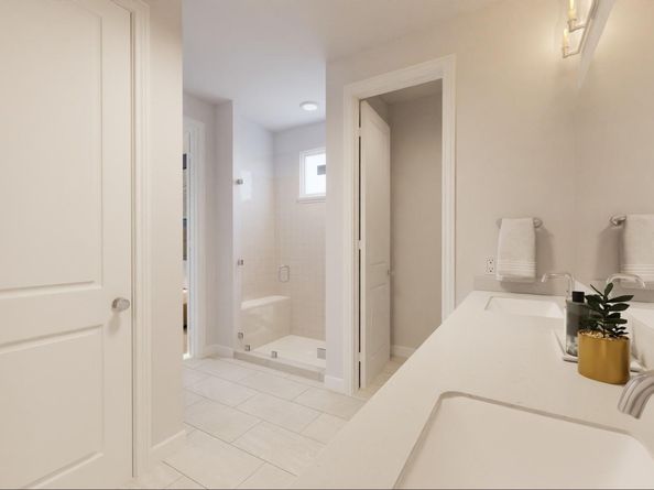 1413 Rambling Rose RD, Austin TX 78745