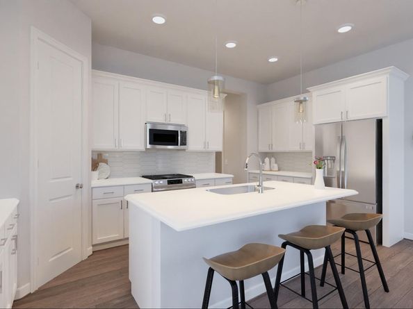 1413 Rambling Rose RD, Austin TX 78745