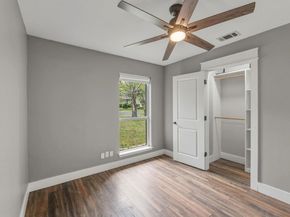 3910 Stoney HL, Round Rock TX 78681