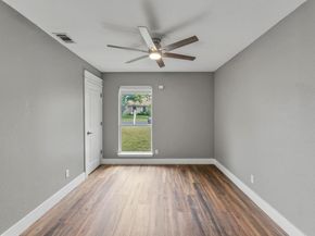 3910 Stoney HL, Round Rock TX 78681