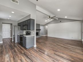 3910 Stoney HL, Round Rock TX 78681