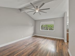3910 Stoney HL, Round Rock TX 78681