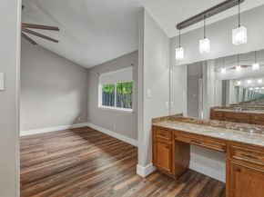 3910 Stoney HL, Round Rock TX 78681