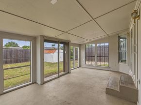 3910 Stoney HL, Round Rock TX 78681