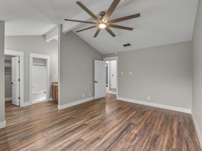 3910 Stoney HL, Round Rock TX 78681