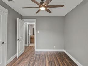 3910 Stoney HL, Round Rock TX 78681