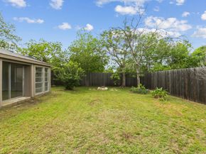 3910 Stoney HL, Round Rock TX 78681