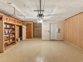 3910 Stoney HL, Round Rock TX 78681
