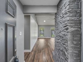 3910 Stoney HL, Round Rock TX 78681