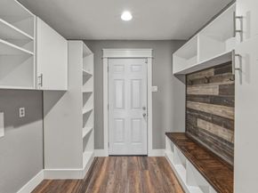 3910 Stoney HL, Round Rock TX 78681