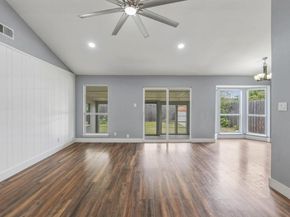 3910 Stoney HL, Round Rock TX 78681