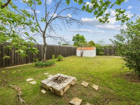 3910 Stoney HL, Round Rock TX 78681