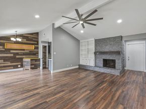 3910 Stoney HL, Round Rock TX 78681