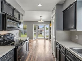 3910 Stoney HL, Round Rock TX 78681