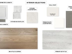 8610 Basil Hayden LN, Austin TX 78744