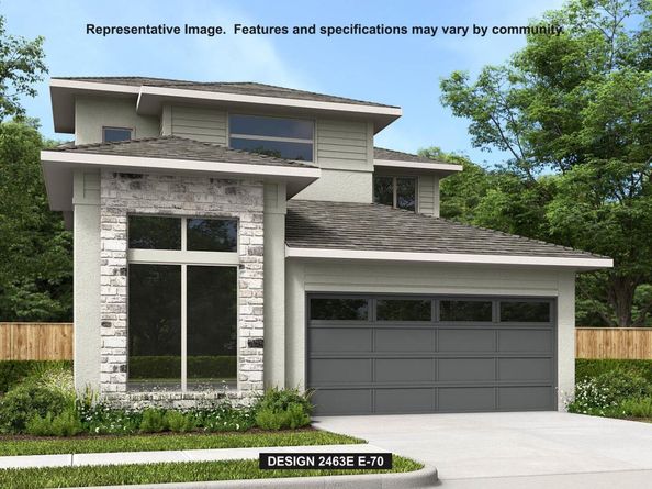 8610 Basil Hayden LN, Austin TX 78744