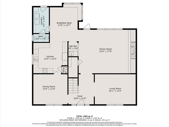 11334 Chevy Chase, Houston TX 77077