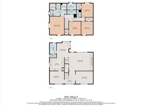 11334 Chevy Chase, Houston TX 77077