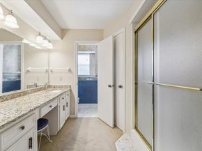 11334 Chevy Chase, Houston TX 77077