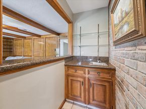 11334 Chevy Chase, Houston TX 77077