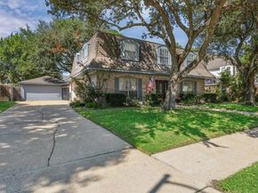 11334 Chevy Chase, Houston TX 77077