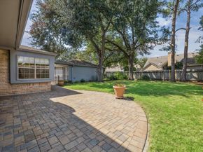 11334 Chevy Chase, Houston TX 77077