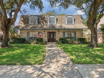 11334 Chevy Chase
