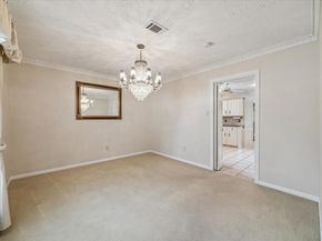 11334 Chevy Chase, Houston TX 77077
