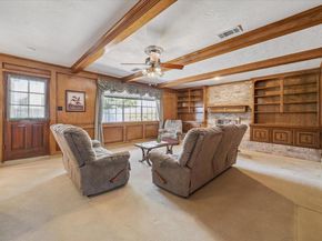 11334 Chevy Chase, Houston TX 77077