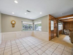 11334 Chevy Chase, Houston TX 77077