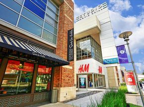 11334 Chevy Chase, Houston TX 77077