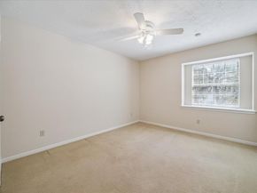 11334 Chevy Chase, Houston TX 77077