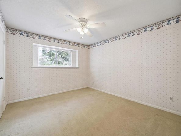 11334 Chevy Chase, Houston TX 77077