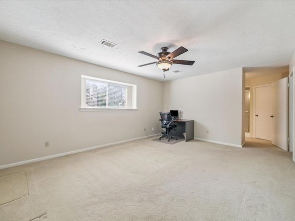 11334 Chevy Chase, Houston TX 77077
